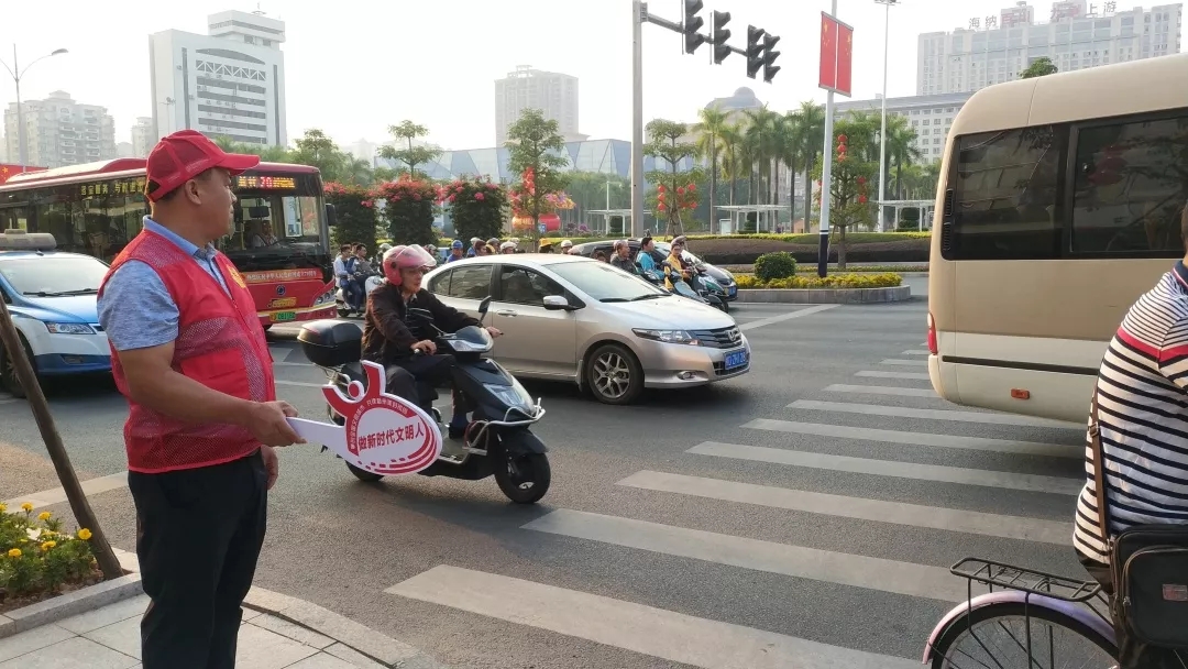 初心守牢 使命擔(dān)實(shí)——工會(huì)助力“四城聯(lián)創(chuàng)”