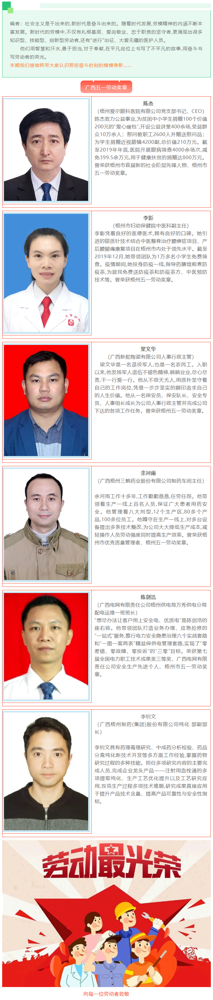 【勞模擷英】廣西五一勞動獎章群英榜（梧州篇）.png