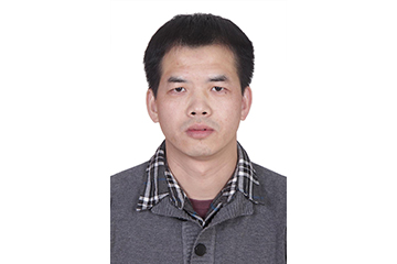 愛崗敬業(yè)創(chuàng)形象  踏實(shí)進(jìn)取爭(zhēng)一流