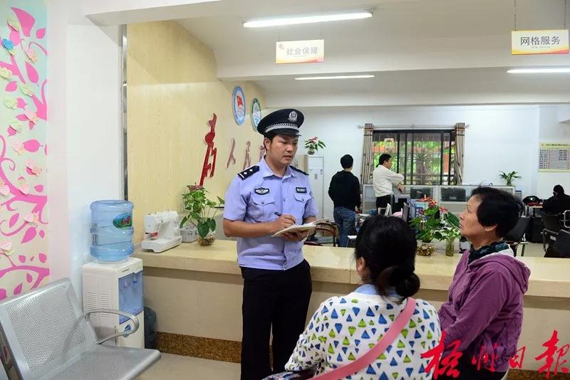 這位剛剛獲得全國(guó)五一勞動(dòng)獎(jiǎng)?wù)碌奈嘀荨捌?，其?shí)是枚暖男