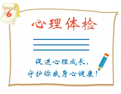 好消息?。∥嘀菔新毠ば睦碜稍兘邮茉诰€預(yù)約啦