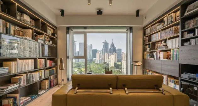 你的掌上圖書館：梧州市總工會職工電子書屋上線運行啦！