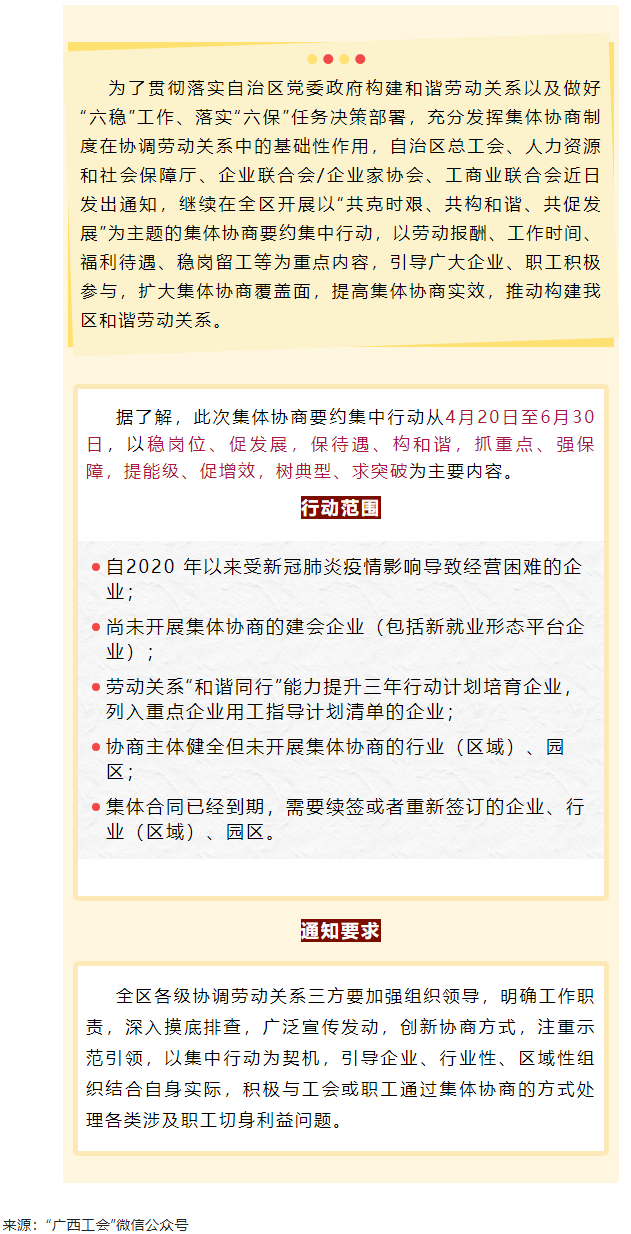自治區(qū)總工會(huì)等四部門聯(lián)合發(fā)出通知：繼續(xù)在全區(qū)開展集體協(xié)商要約集中行動(dòng).png