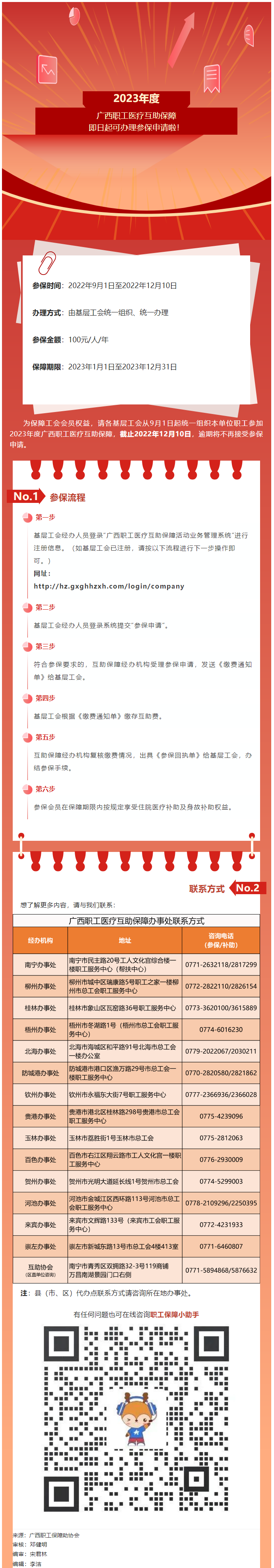 重要提醒?。。?023年度廣西職工醫(yī)療互助保障參保申請(qǐng)開始啦！.png