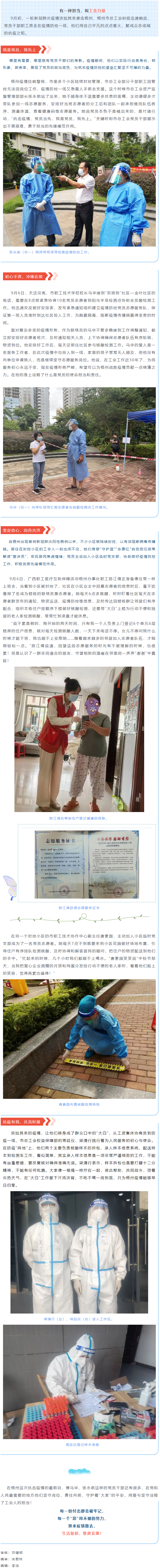 【黨旗引領(lǐng) &ldquo;工&rdquo;同抗疫】他們奔走在&ldquo;戰(zhàn)疫&rdquo;一線(xiàn).png