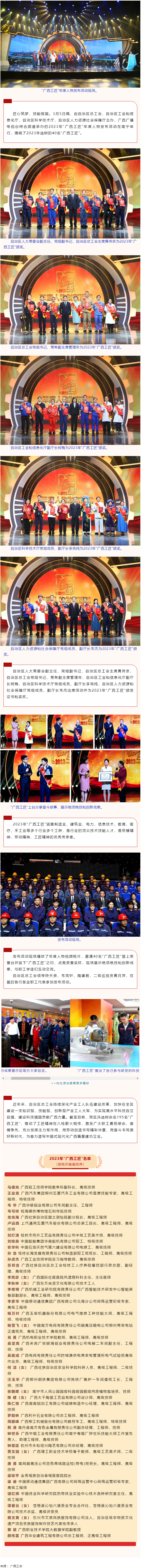 2023年&ldquo;廣西工匠&rdquo;年度人物發(fā)布活動(dòng)在南寧舉行.png