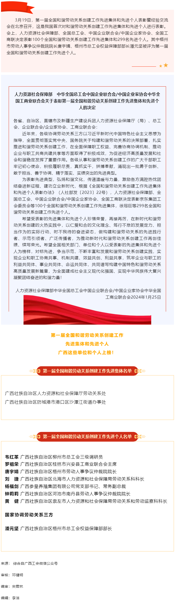 喜報！我市兩名同志榮獲第一屆&ldquo;全國和諧勞動關系創(chuàng)建工作先進個人&rdquo;榮譽稱號.png