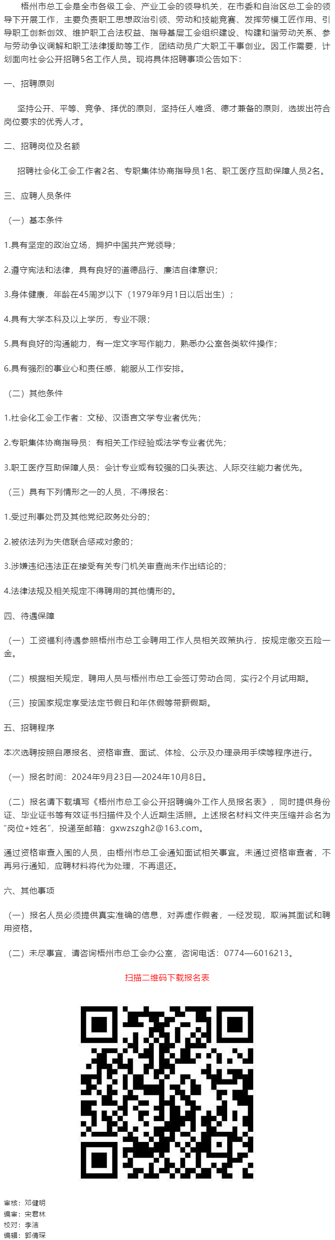 梧州市總工會2024年招聘編外工作人員公告.png