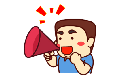 【賽事通知】這個(gè)周末，梧州市職工運(yùn)動(dòng)會(huì)火熱開賽