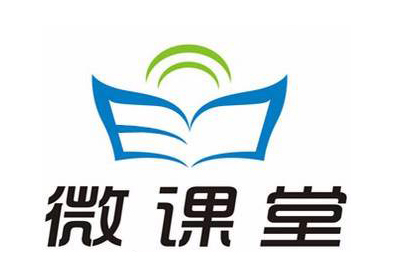 【微課堂】隔夜的東西究竟哪些能吃？哪些不能吃？
