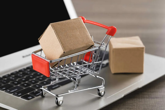 “雙十一”付了定金后悔怎么辦？收好這份“剁手”錦囊