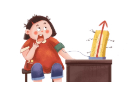 【健康知識】冬季血壓易“失控”，忽略了這些細節(jié)，血壓很難降下來