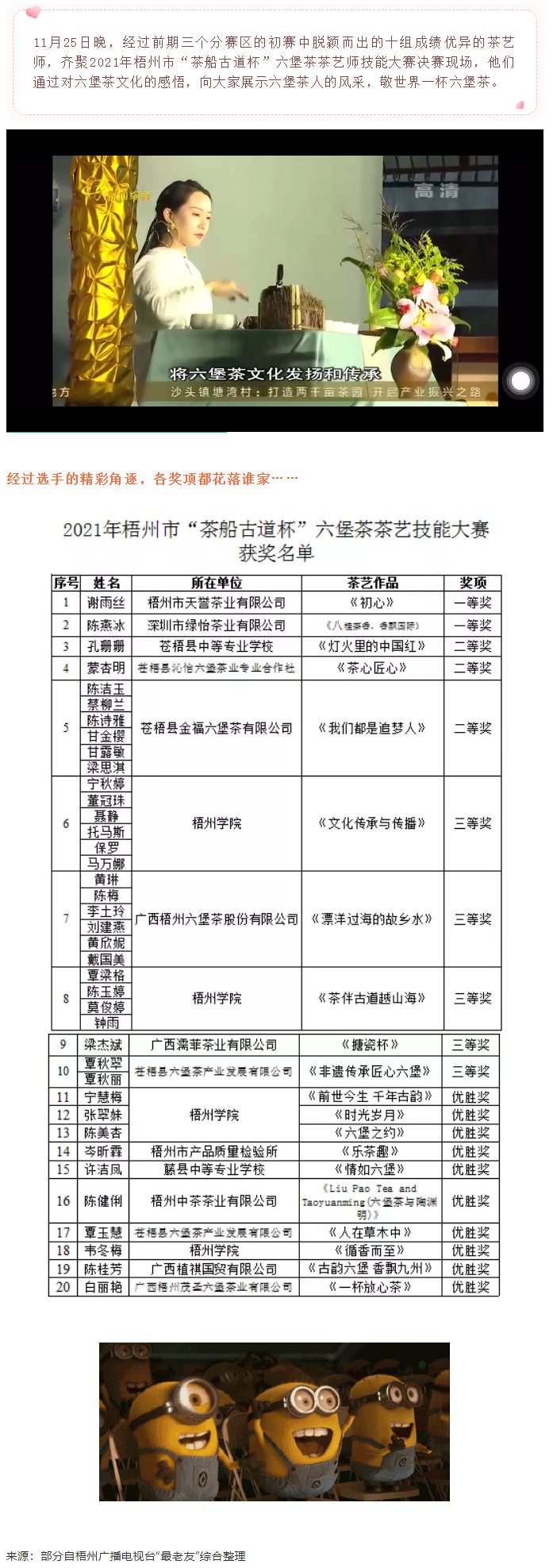 以茶會友 發(fā)揚傳承六堡茶文化.png