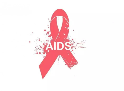 這些預(yù)防艾滋病基本知識，你一定要知道！