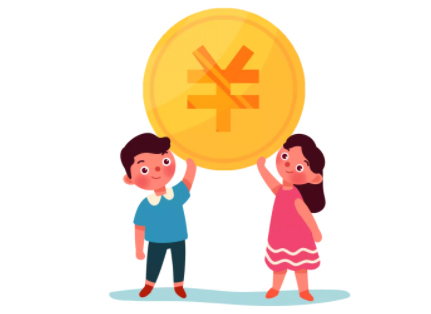 醫(yī)保支付方式將有大變化！直接影響你看病就醫(yī)