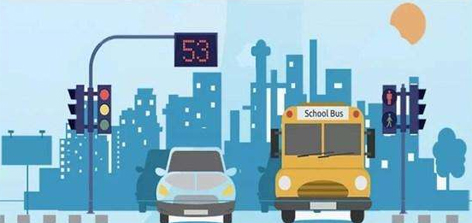 重大調(diào)整！4月1日起開始實施！