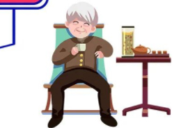 【微課堂】“勞動(dòng)合同”與“勞務(wù)合同”有啥區(qū)別？