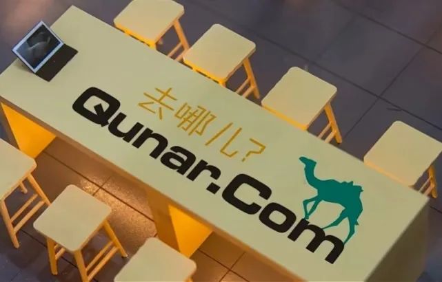 有企業(yè)因加班被罰，有企業(yè)在強(qiáng)制下班，反內(nèi)卷時(shí)代來了嗎？