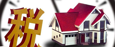 買房滿一年就有退稅？廣西稅務(wù)局最新回應(yīng)！