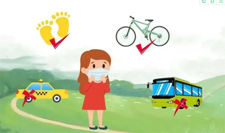 集中隔離？居家監(jiān)測(cè)？3月26日以來到過廣州的來返梧州人員，請(qǐng)注意！