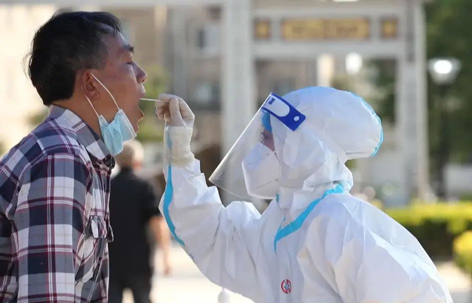 今天，看見(jiàn)她們