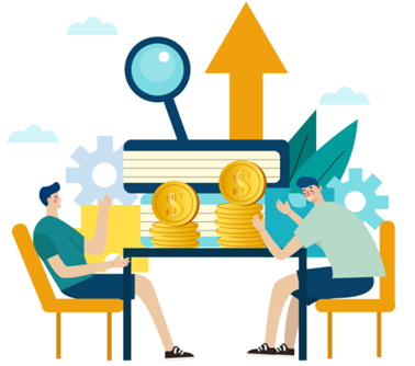 加大高技能人才培養(yǎng)力度，有這些硬核舉措！