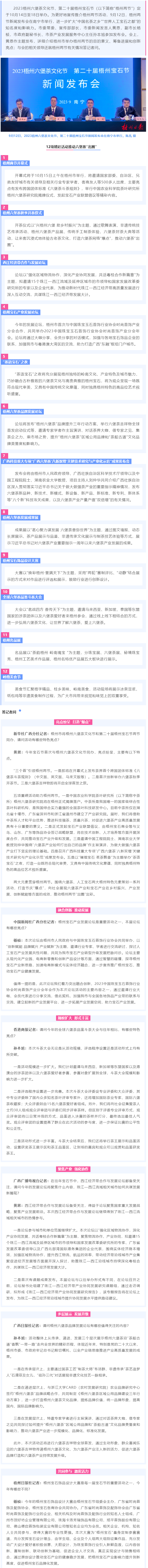 快看！2023梧州六堡茶文化節(jié)、第二十屆梧州寶石節(jié)的亮點(diǎn)都在這&rarr;.png