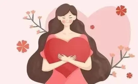 四價和九價HPV宮頸癌疫苗接種可預(yù)約啦！