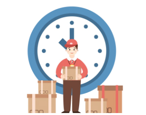 @新就業(yè)形態(tài)勞動(dòng)者，維護(hù)權(quán)益有這些渠道！一圖get→