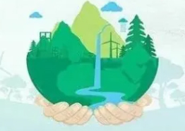 【垃圾分類宣傳】這些垃圾分類小知識(shí)，你都知道哪些？