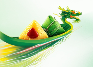 端午節(jié)可以發(fā)粽子嗎？