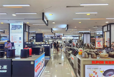 廣西“國(guó)補(bǔ)”今起全面恢復(fù)！補(bǔ)貼標(biāo)準(zhǔn)、領(lǐng)取方式