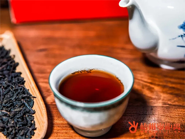 定了！2025中國黑茶大會—2025梧州六堡茶文化節(jié)將于11月12日至16日在梧州市舉行