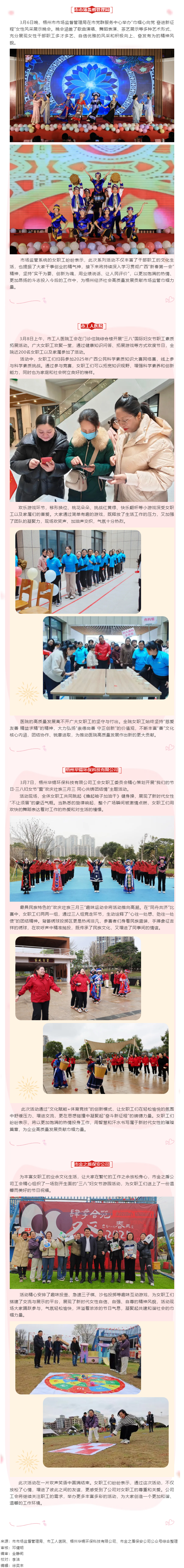【基層動(dòng)態(tài)】&ldquo;三八&rdquo;國(guó)際婦女節(jié)期間，我市各級(jí)工會(huì)舉辦系列慶祝活動(dòng)-2.png