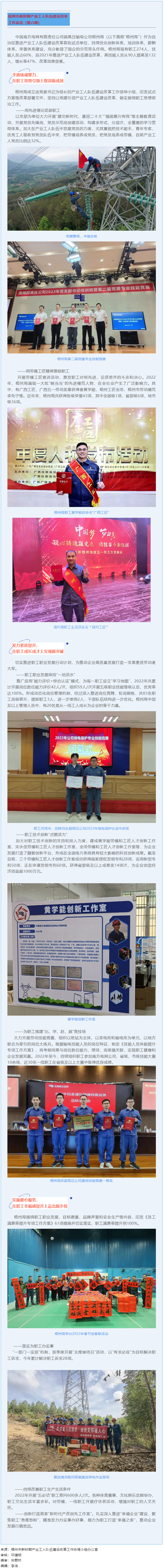 【推進(jìn)產(chǎn)改工作進(jìn)行時(shí)】激發(fā)產(chǎn)業(yè)工人活力、動(dòng)力、效力 推進(jìn)產(chǎn)業(yè)工人隊(duì)伍建設(shè)改革落地見效.png