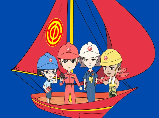 大病小病，住院都有補助｜廣西職工醫(yī)療互助保障全面升級啦！