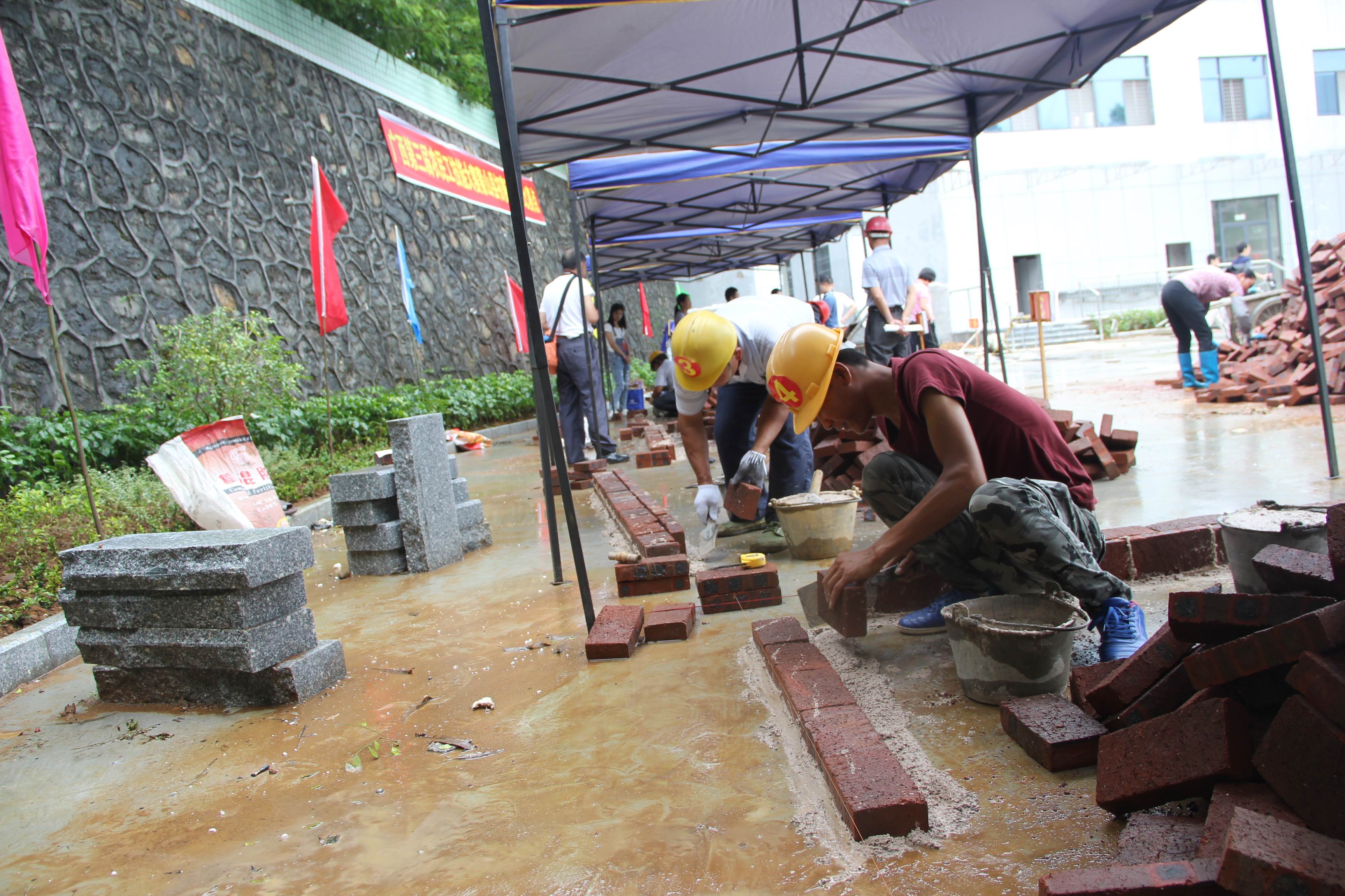 砌筑工比賽.jpg