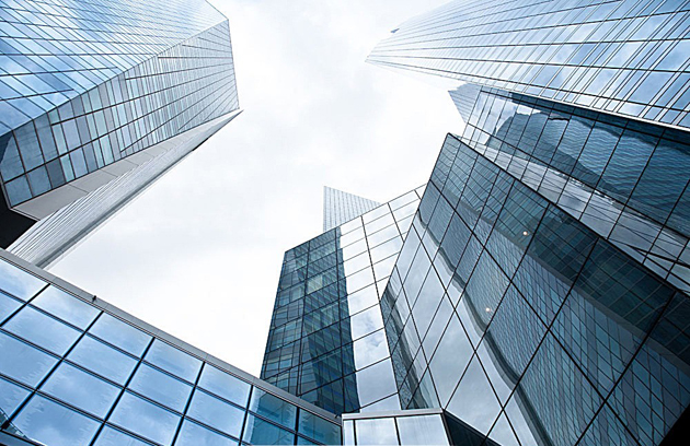 外賣小哥、網(wǎng)絡(luò)主播、網(wǎng)約車司機......必看！